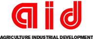 AID Logo