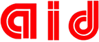 AID Logo